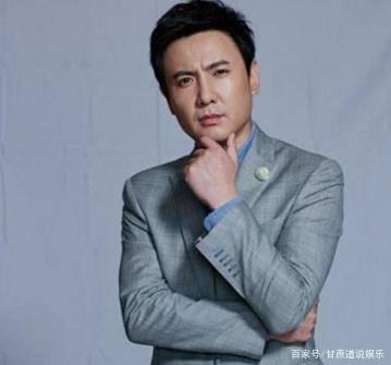 网红爆料沈腾视频,网红揭秘喜剧大师幕后趣事