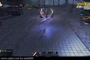 天涯爆料最新抓人了吗视频,视频揭露最新进展