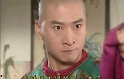 娱乐圈八卦最新爆料周杰,昔日“还珠”王子今何在？